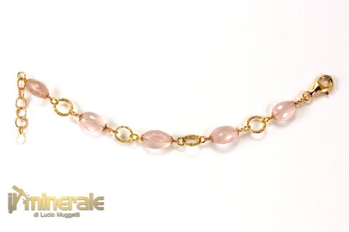 BR045bNs3840-2_gioielli_argento_bracciali_pietre_dure_semipreziose_quarzo_rosa