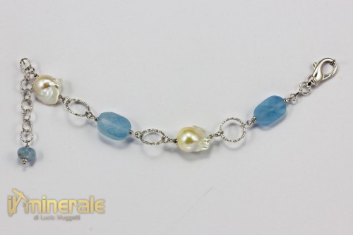 BR045bNs4460-2_gioielli_argento_bracciali_incatenati_pietre_dure_semipreziose_acquamarina_perle_coltivate.logo