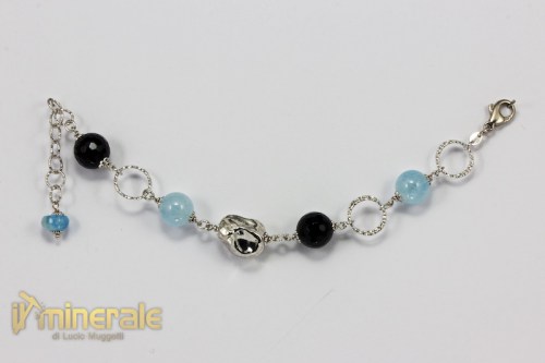 BR045bmNs3120-2_gioielli_argento_bracciali_incatenati_pietre_dure_semipreziose_acquamarina_onice.logo