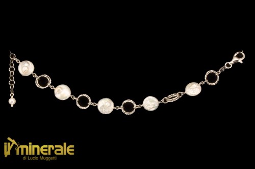 BR045bpNs1840-1_gioielli_argento_catene_pietre_dure_semipreziose_perle_coltivate