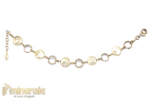 BR045bpNs1840-2_gioielli_argento_catene_pietre_dure_semipreziose_perle_coltivate