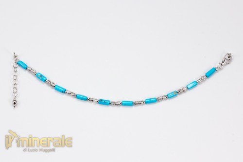 BR053Ns1925-2_gioielli_argento_bracciali_pietre_dure_semipreziose_turchese_naturale-640