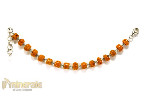 BR057Ns5105-2_gioielli_argento_pietre_dure_bracciali_corallo_rosso