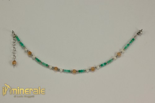 BR059Ns1380-2_gioielli_bracciali_pietre_dure_perle_coltivate_crisoprasio_pietra_di_luna