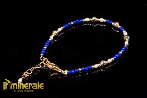 BR059Ns1640-1_gioielli_argento_bracciali_pietre_dure_perle_coltivate_lapislazzuli_ematite.logo