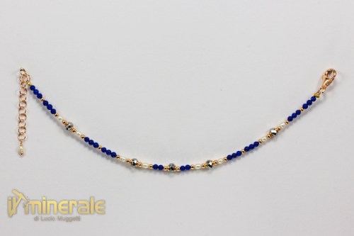 BR059Ns1640-2_gioielli_argento_bracciali_pietre_dure_perle_coltivate_lapislazzuli_ematite.logo