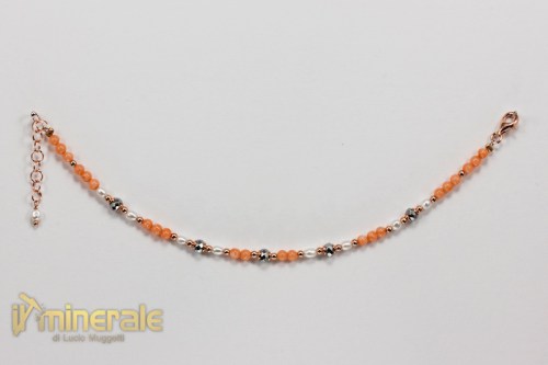 BR059Ns1945-2_gioielli_argento_bracciali_pietre_dure_perle_coltivate_corallo_rosa_ematite.logo