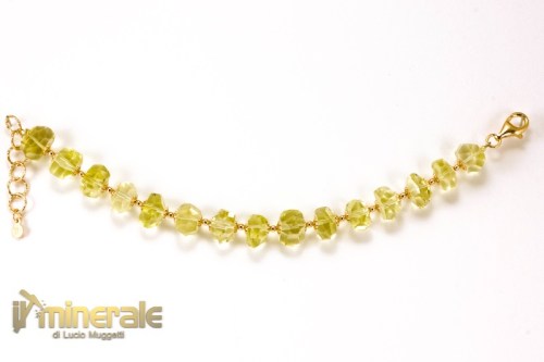 BR059Ns1980-2_gioielli_argento_bracciali_pietre_dure_semipreziose_quarzo_citrino_lemon