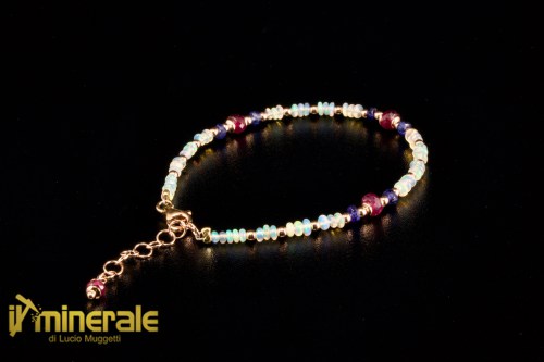 BR059Ns2220-1_gioielli_argento_bracciali_pietre_dure_opale_zaffiro_rubino