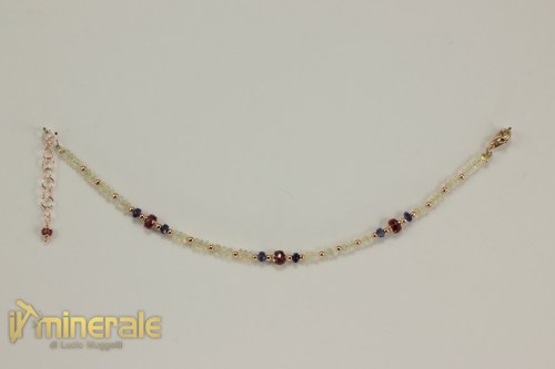 BR059Ns2220-2_gioielli_argento_bracciali_pietre_dure_semipreziose_opale_rubino_zaffior