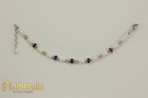 BR060Ns1590-2_gioielli_argento_bracciali_pietre_dure_perle_coltivate_ametista
