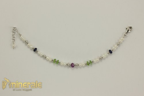 BR060Ns1900-2_gioielli_argento_bracciali_pietre_dure_perle_coltivate_ametista_peridoto_cianite