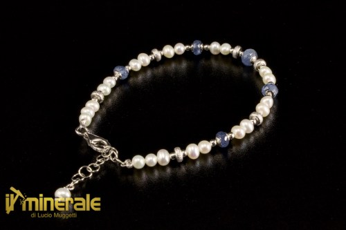 BR060Ns2080-1_gioielli_argento_bracciali_pietre_dure_perle_coltivate_acquamarina