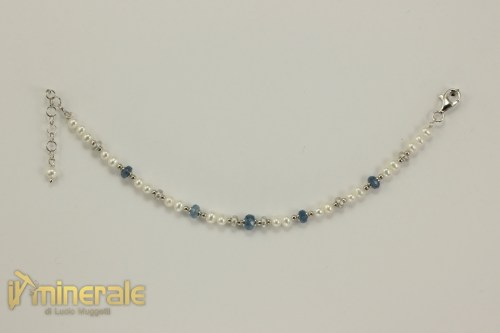 BR060Ns2080-2_gioielli_argento_bracciali_pietre_dure_perle_coltivate_acquamarina