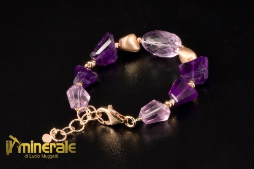 BR062aNs2040-1_gioielli_argento_bracciali_pietre_dure_semipreziose_quarzo_ametista