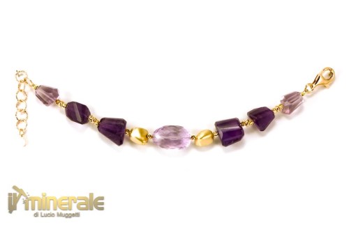 BR062aNs2040-2_gioielli_argento_bracciali_pietre_dure_semipreziose_quarzo_ametista