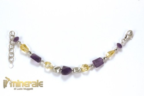 BR062aNs3100-2_gioielli_argento_bracciali_pietre_dure_semipreziose_ametista_citrino
