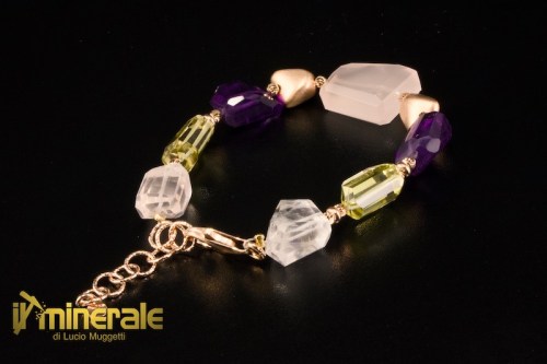 BR062aNs3620-1_gioielli_argento_bracciali_pietre_dure_semipreziose_quarzo_rosa_ametista_citrino_lemon