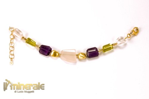 BR062aNs3620-2_gioielli_argento_bracciali_pietre_dure_semipreziose_quarzo_rosa_ametista_citrino_lemon
