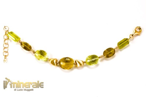 BR062aNs5060-2_gioielli_argento_bracciali_pietre_dure_semipreziose_quarzo_citrino_lemon_e_miele