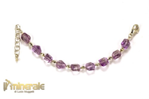 BR062bNs2500-2_gioielli_argento_bracciali_pietre_dure_semipreziose_ametista