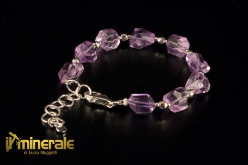 BR062bNs2500_gioielli_argento_bracciali_pietre_dure_semipreziose_ametista