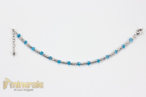 BR063Ns1680-2_gioielli_argento_bracciali_pietre_dure_apatite_madagascar-640