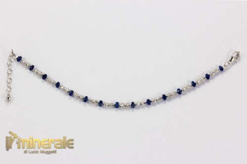 BR063Ns2300-2_gioielli_argento_bracciali_pietre_dure_semipreziose_cianite_tibet