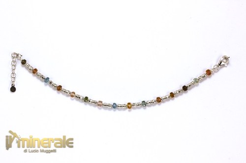 BR063Ns2565-2a_gioielli_argento_bracciali_pietre_dure_semipreziose_tormalina_varicolore