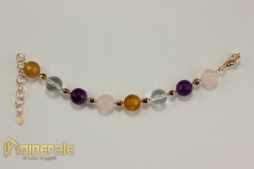 BR064dNs2285-2_gioielli_argento_bracciali_pietre_dure_ametista_corniola_quarzo_ialino_quarzo_rosa