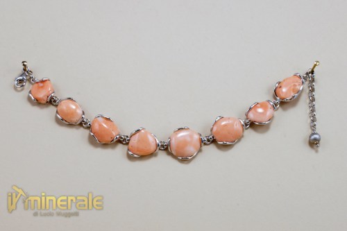 BR1-17Ful7805-2_gioielli_argento_bracciale_pietre_dure_corallo_rosa.logo