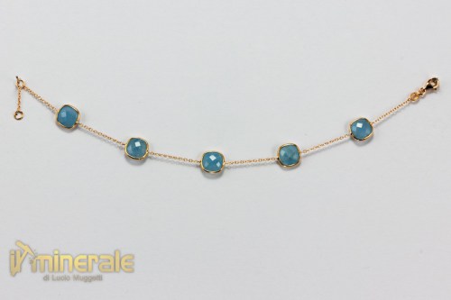 BR11-22Oxy250-2_gioielli_oro_pietre_dure_semipreziose_preziose_bracciali_catene_acquamarina_lattea.logo
