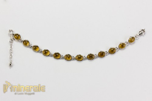 BR11-23Gli7900-2_gioielli_argento_bracciali_pietre_dure_semipreziose_quarzo_citrino.logo