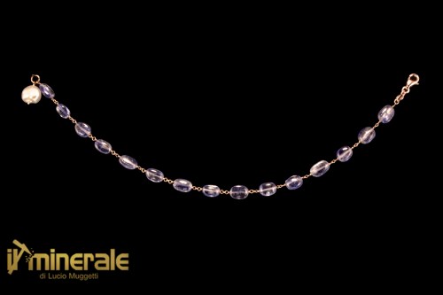 BR11-24Oxy165-1_gioielli_oro_pietre_dura_semipreziose_preziose_bracciale_cianite_tibet7