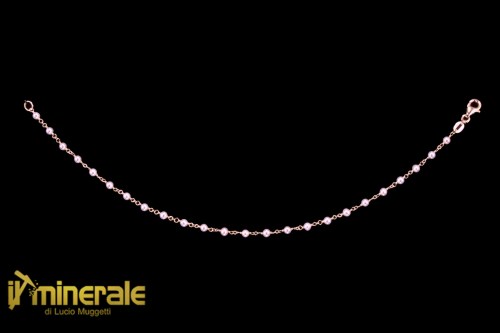 BR11-24Oxy170-1_gioielli_oro_pietre_dura_semipreziose_preziose_bracciale_perle_coltivate6