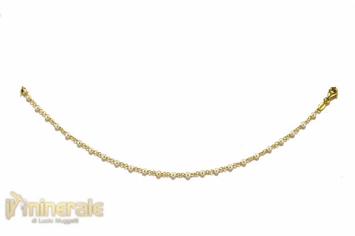 BR11-24Oxy170-2_gioielli_oro_pietre_dura_semipreziose_preziose_bracciale_perle_coltivate