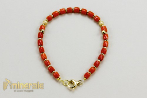 BR4-17Ns9429-2_gioielli_oro_pietre_dure_bracciali_corallo_rosso_gold_jewels_bracelets_red_coral.logo