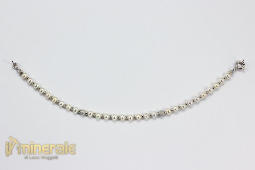 BR5-23Ns11230-2_gioielli_oro_pietre_dure_bracciali_perle_coltivate-640