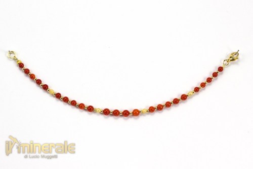 BR5-23Ns16030-2_gioielli_oro_pietre_dure_bracciali_corallo_rosso_sardegna-640