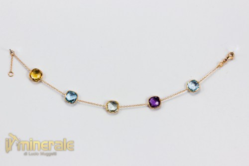 BR6-23Oxy240-2_gioielli_oro_bracciali_pietre_dure_semipreziose_preziose_ametista_citrino_topazio_azzurro.logo
