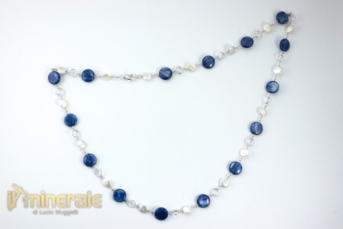 C007LNs8765-2_gioielli_argento_collane_catene_pietre_dure_semipreziose_cianite_perle_coltivate-640