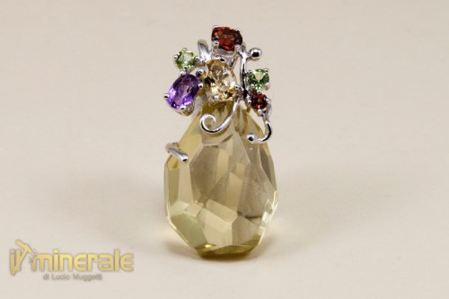 C1-17Gli4500-2_ciondoli_argento_pietre_dure_quarzo_citrino_lemon.logo