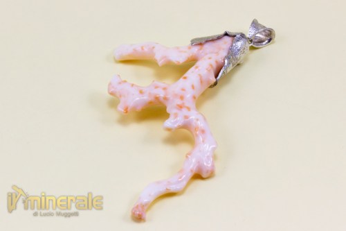 C1-19Ful10500-3_gioielli_argento_pietre_dure_ciondoli_corallo_rosa_silver_jewels_pendants_pink_coral.logo