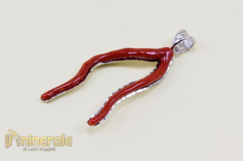 C1-19Ful2905-2_gioielli_argento_pietre_dure_ciondoli_corallo_rosso_silver_jewels_pendants_red_coral.logo