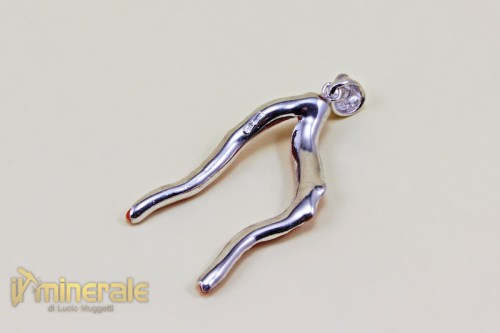 C1-19Ful2905-3_gioielli_argento_pietre_dure_ciondoli_corallo_rosso_silver_jewels_pendants_red_coral.logo