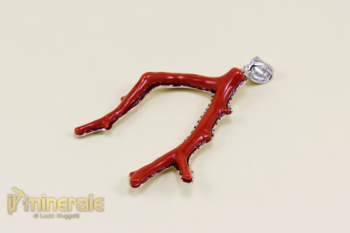 C1-19Ful4900-2_gioielli_argento_pietre_dure_ciondoli_corallo_rosso_silver_jewels_pendants_red_coral.logo