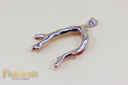 C1-19Ful4900-3_gioielli_argento_pietre_dure_ciondoli_corallo_rosso_silver_jewels_pendants_red_coral.logo