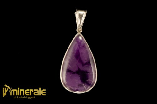C1-24ExArn2110-1_gioielli_argento_ciondoli_charms_pietre_dure_semipreziose_ametista_chewron
