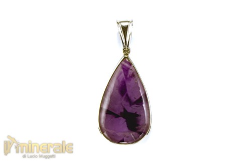 C1-24ExArn2110-2_gioielli_argento_ciondoli_charms_pietre_dure_semipreziose_ametista_chewron