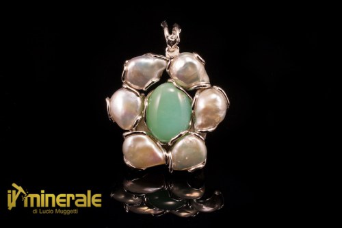 C10-17Ful6450-1_gioielli_argento_ciondoli_pietre_dure_perle_coltivate_crisoprasio_silver_jewels_pendants_hard_stones_cultured_pearls.logo